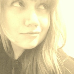 Юлька Смолина, 13.01, Wonju