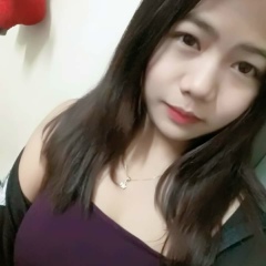 Titania Rosey, 04.12.1996, Yangon