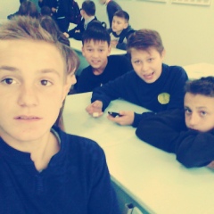 Александр Ляпунов, 25.01, Семей