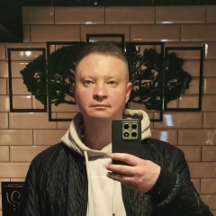 Илья Кузнецов, 21.12.1989, Уфа