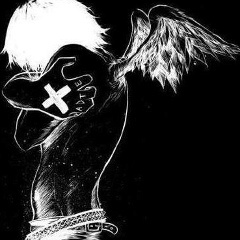 Света Тенн, 27.07.1976, Санкт-Петербург