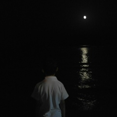 Андрей Бродов, 21.09, Санкт-Петербург