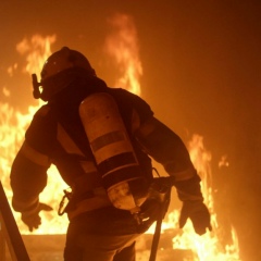 Аденов Бахтияр, 03.01, Астана