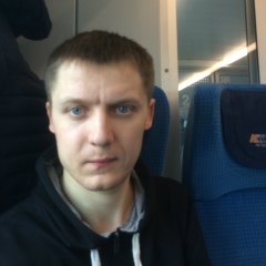 Александр Демидов, 23.08.1990, Несвиж