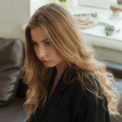 Яна Арбузова, 02.10.1992, Ростов-на-Дону