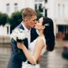 Filipp Shubin, 04.06