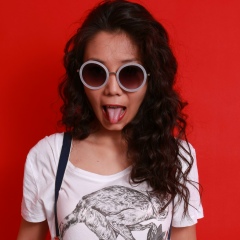 Лаура Севостьянова