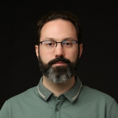 Олег Бирюков, 11.05, Москва