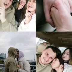 Антон Галиновский, 23.12.1990, Могилёв