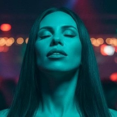 Елена Симонова, 05.07.1986, Кирово-Чепецк