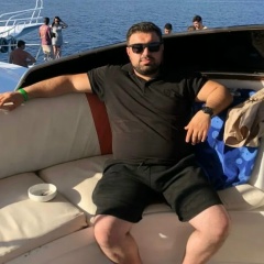 Elnur Abiyev, Баку