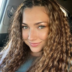 Лариса Александровна, 07.02.1989, Ростов-на-Дону