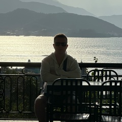 Виталий Латыпов, Тюмень