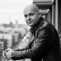 Марсэль Шайдуллин, 03.06, Казань