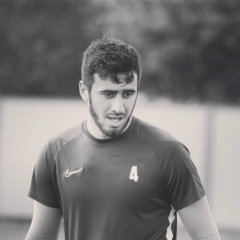 Карам Султанов, 15.04.1901, Шымкент