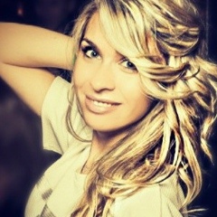 Ольга Сторчак, 15.05, Москва