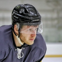 Дмитрий Кантауров, 02.01.1988, Москва