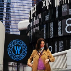 Ольга Бабич, 18.01, Новосибирск