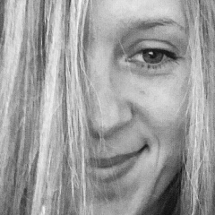 Галина Петрова, 18.08, Москва