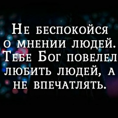 Сергей Анатольевич