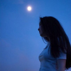 Dana Tutatchikova, 01.02, Алматы