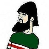 Хамзат Исраилов, 30.05.1992