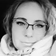 Екатерина Сумина, 16.02, Санкт-Петербург