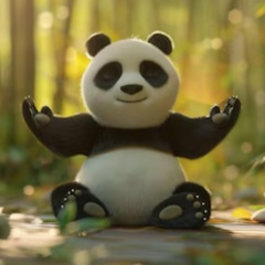 Ирина Джежуля, 16.01.1987, Белгород