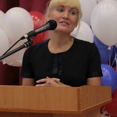 Асыл Камчиев, 06.01, Москва