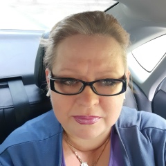 Екатерина Волкова, 23.04, Пушкин