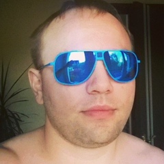 Борис Ольшанецкий, 10.01.1986, Львов