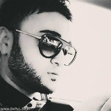 Рустам Рахимов, 20.09, Шахрисабз