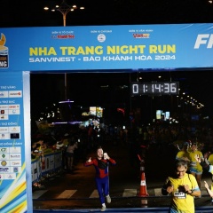 Зиктор Вахареев, 11.03, Екатеринбург