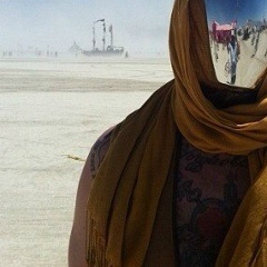 Рома Безпалько, 23.11