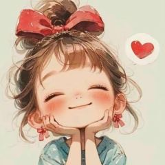 Наиля Морозова, 27.10.1985, Пермь