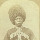 Амир Абду, 02.04, Алматы