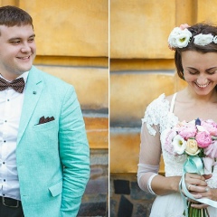 Евгений Сафиулин, 29.05.1991, Кемерово