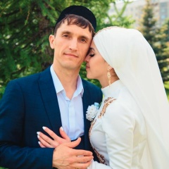 Шахислам Сулейманов, 28.01, Казань