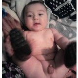 Омур Ташматов, 25.05, Талас