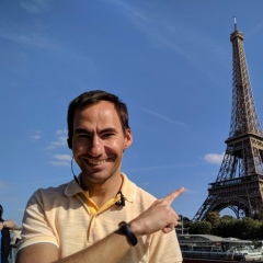 Ильнур Шайдуллин, 02.06, Казань