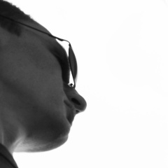 Артур Геращенко, 11.07, Новозыбков