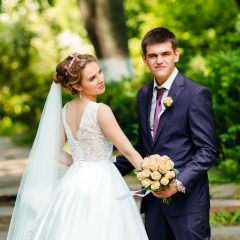 Аркадий Мицул, 13.12.1992