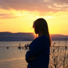 Екатерина Мищенко, 05.07
