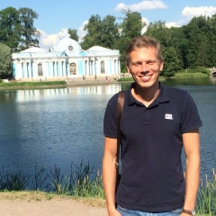 Руслан Зиннуров, 29.07.2007