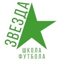 Игорь Соловьев, 31.05.1976, Иваново