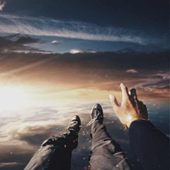 Sud Сердюков, 18.07.1990, Ставрополь