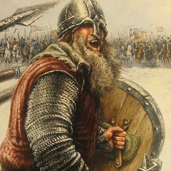 Alexander Smolkin, 25.06.1983, Боровичи