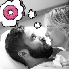 Игорь Бойко, 01.03.1990, Sydney