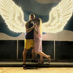 Инна Викторовна, Витебск