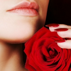 Евгения Каюкова, 12.07, Ярославль